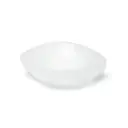 Bol en forme d'œil brillante en sélénite