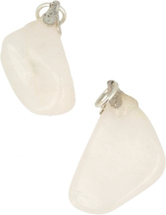 Azeztulite Pendentif