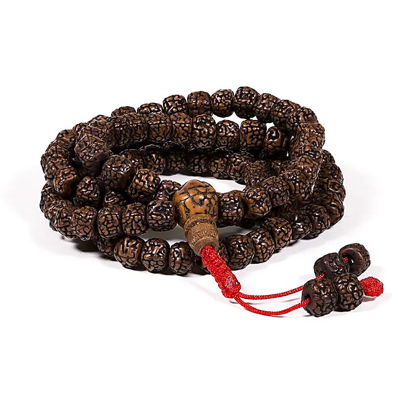 VARICITE
