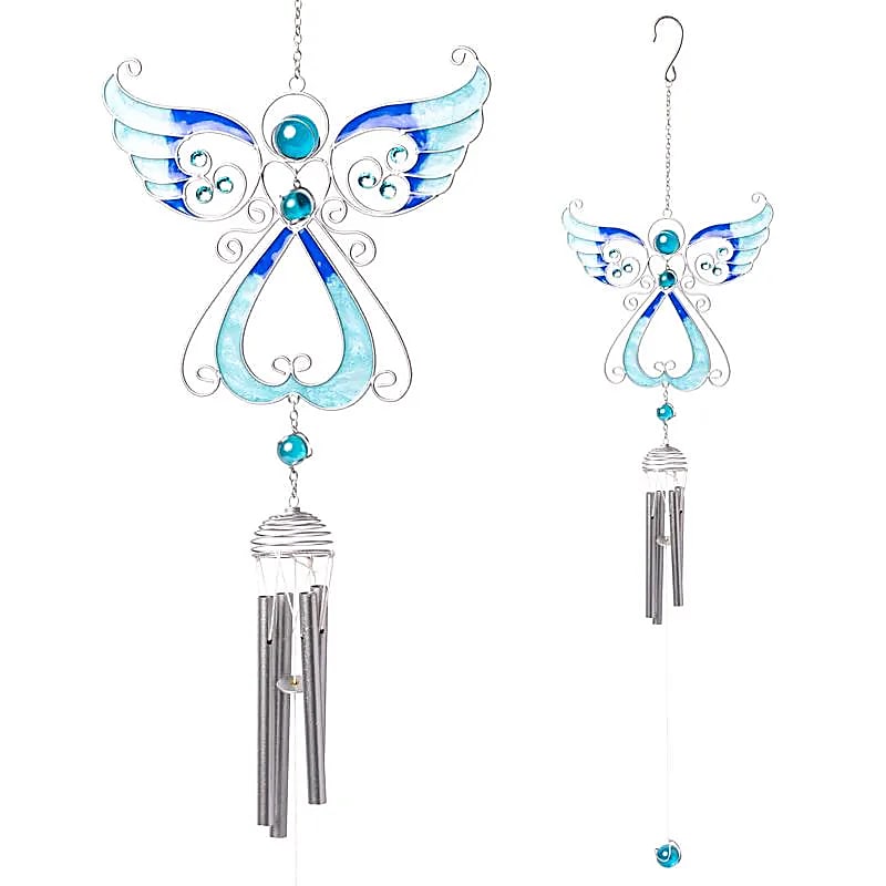 AQUA AURA