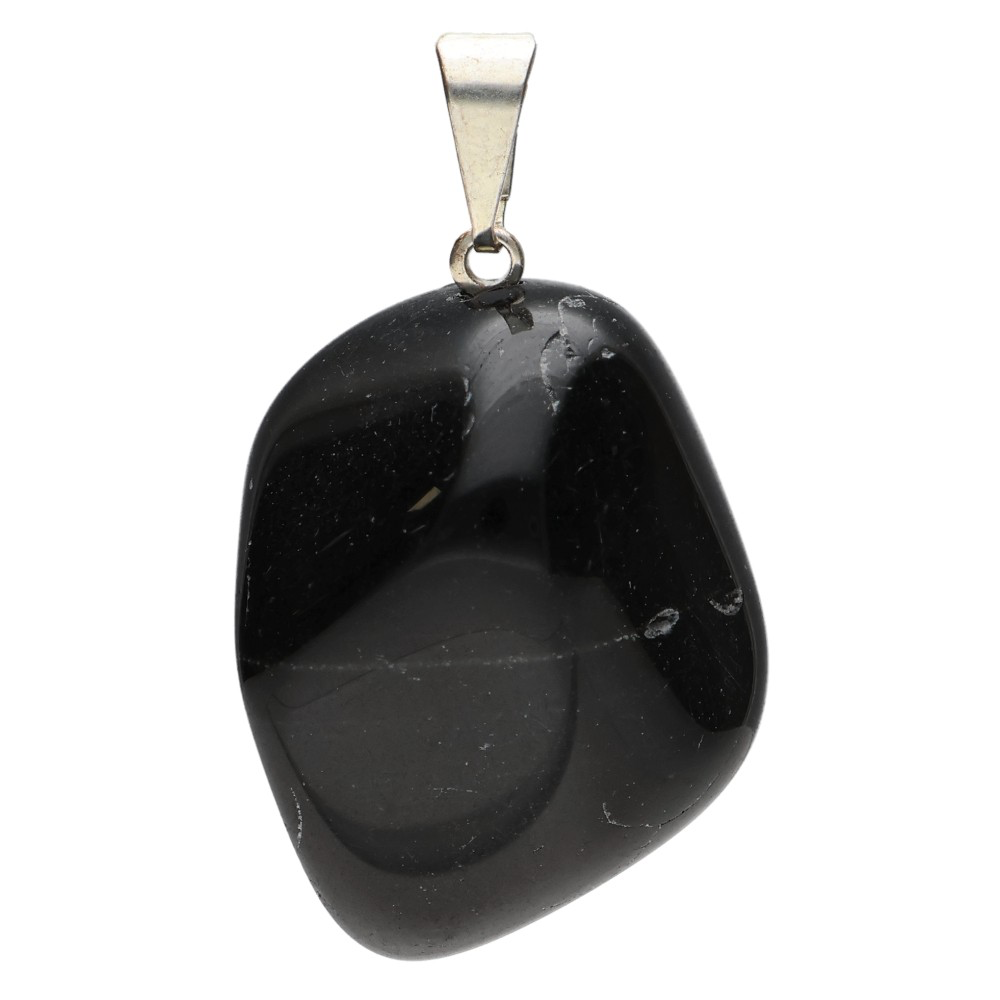 Gagat Pendentif