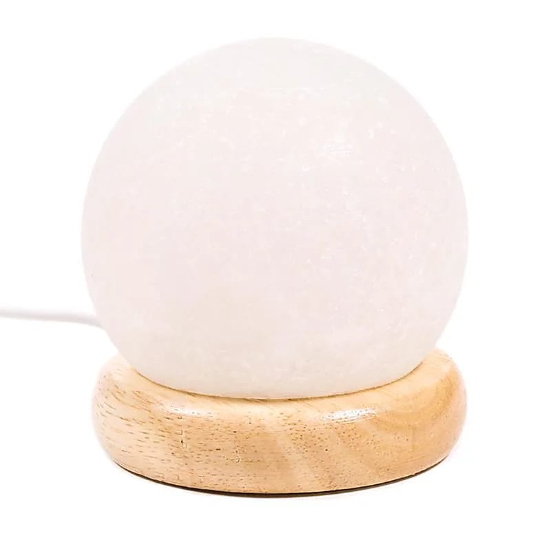AMAZONITE