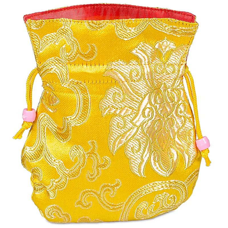 POCHETTE DIVERS