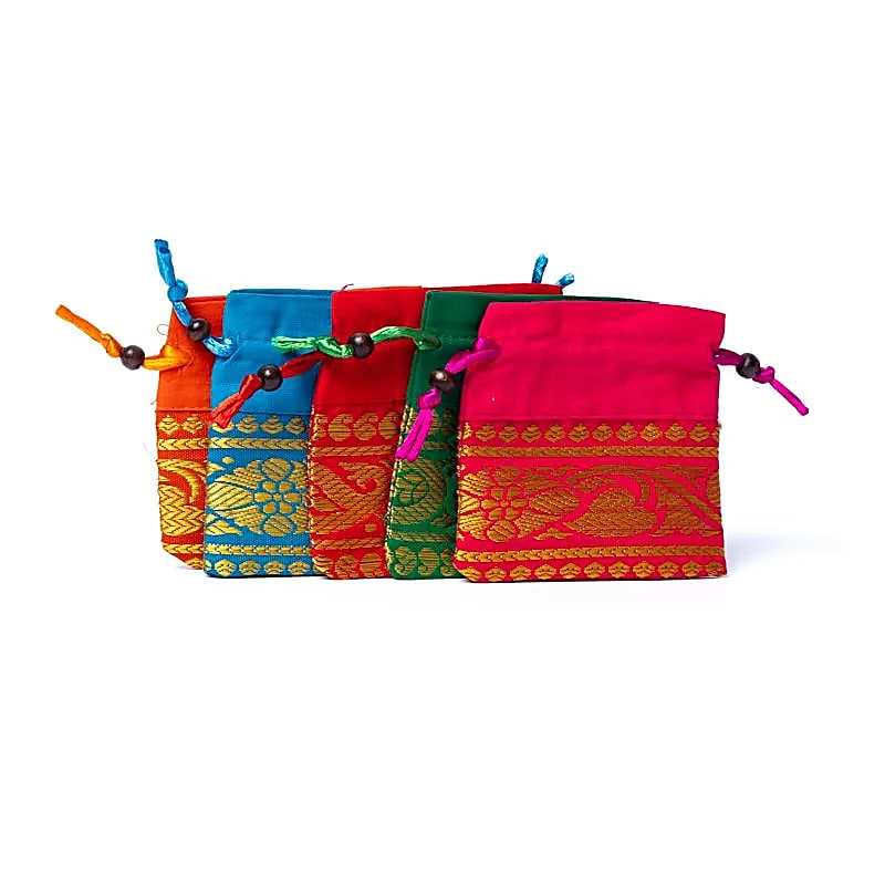 POCHETTE