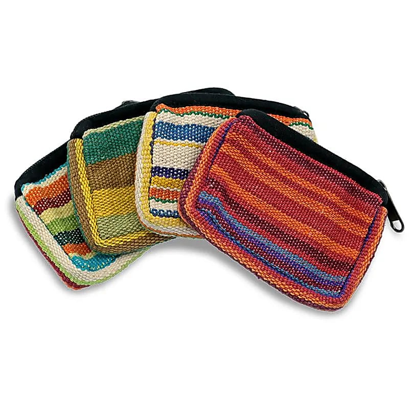 POCHETTE  POUR MALA 12X9CM