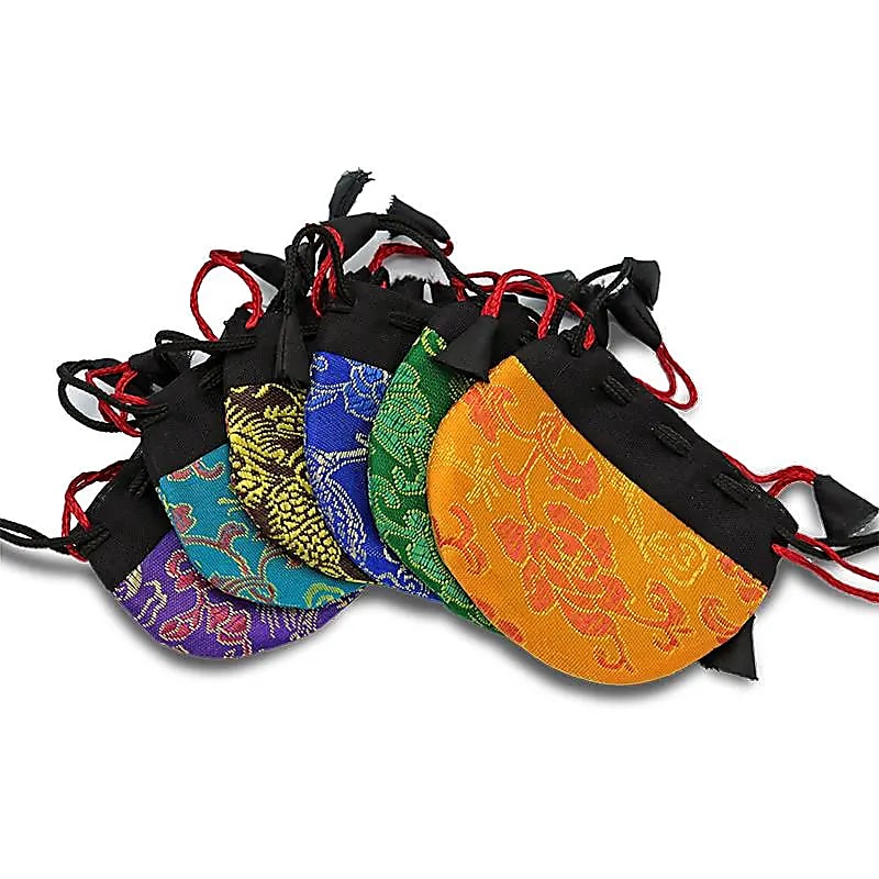POCHETTES