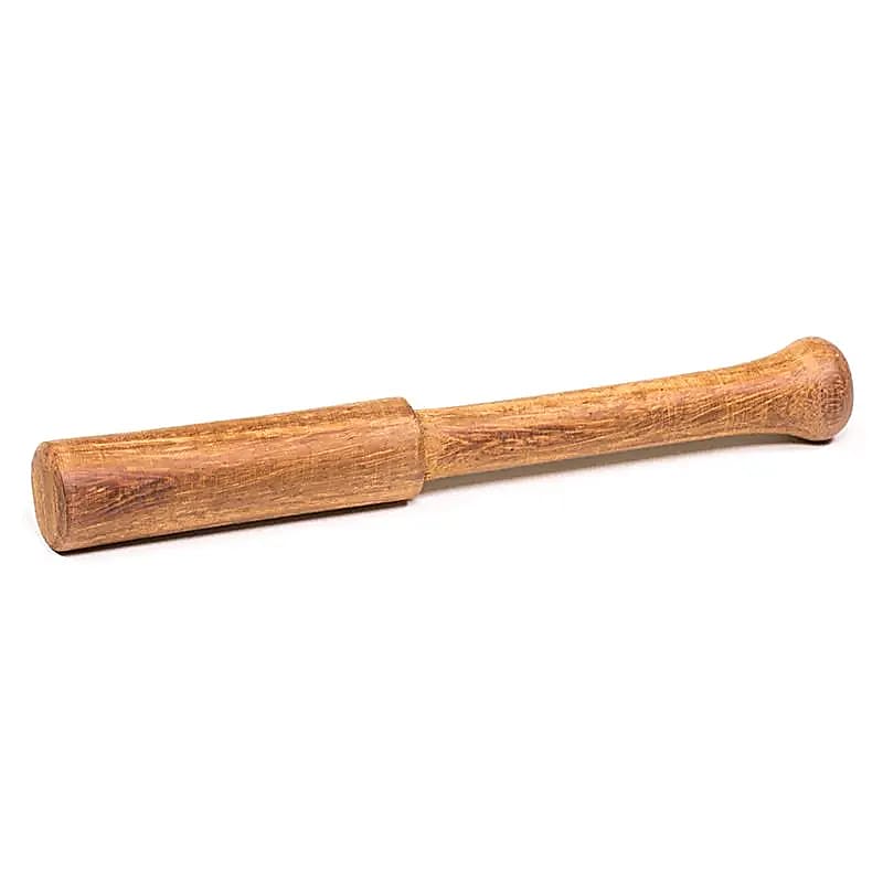 BATON POUR BOL