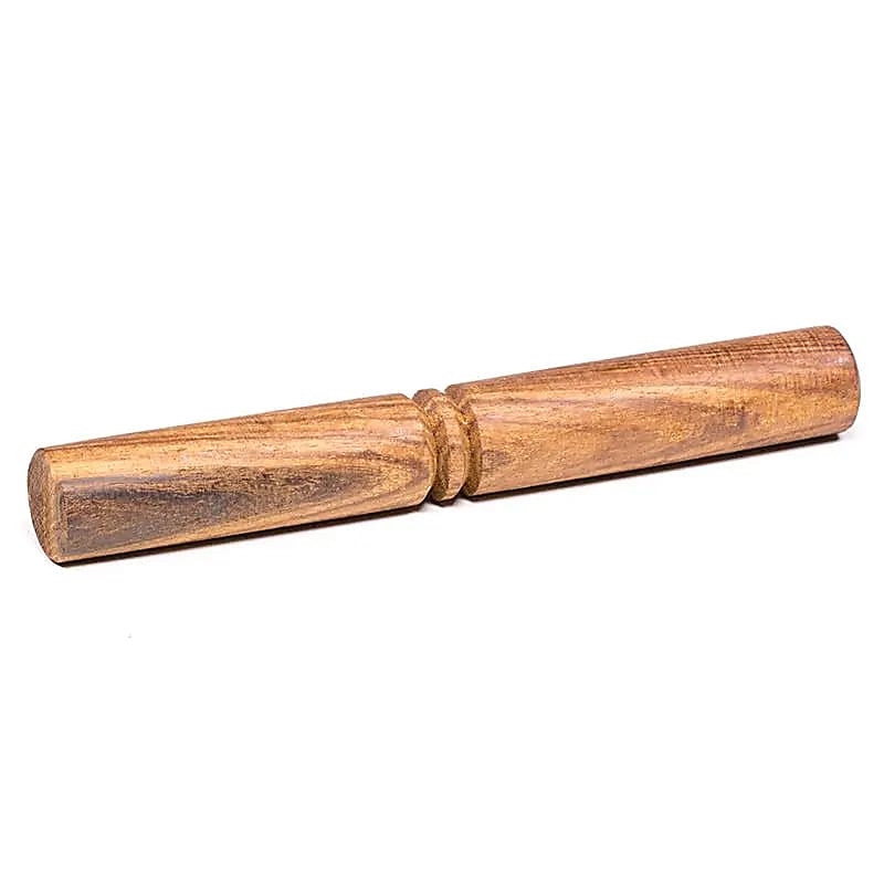 BATON POUR BOL CHANTAN