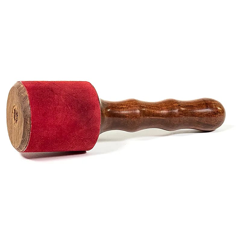 BATON POUR BOL FEUTRE