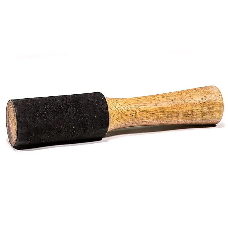 BATON POUR BOL FEUTRE