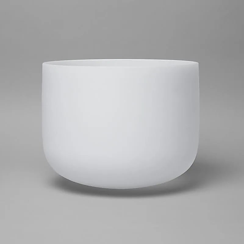 CRISTAL A-TOON 30 CM