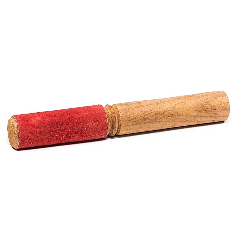 BATON POUR BOL FEUTRE