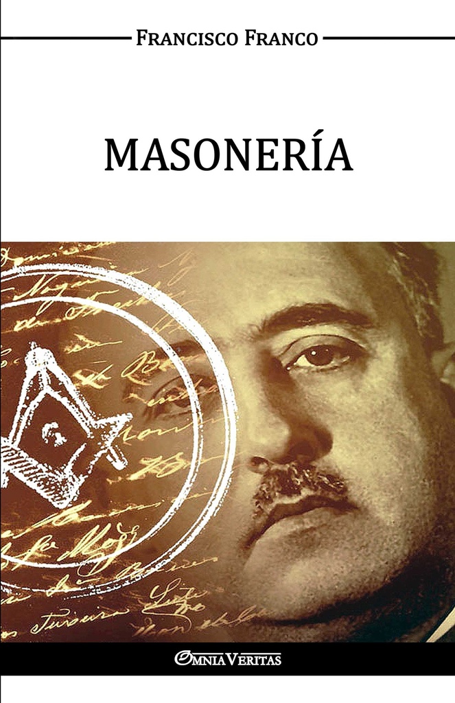 [9781911417354] Masoneria