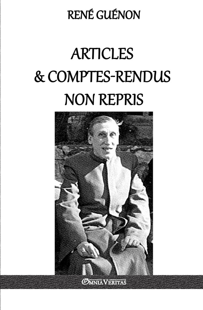 [9781912452057] Articles et comptes rendus non repris