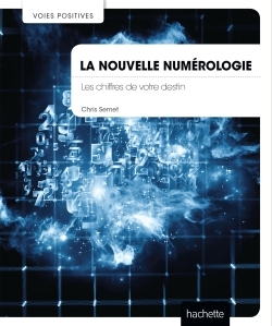 [9782013964739] La nouvelle numérologie