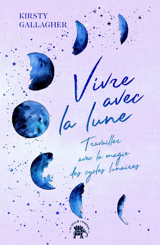 [9782016283929] Vivre avec la lune