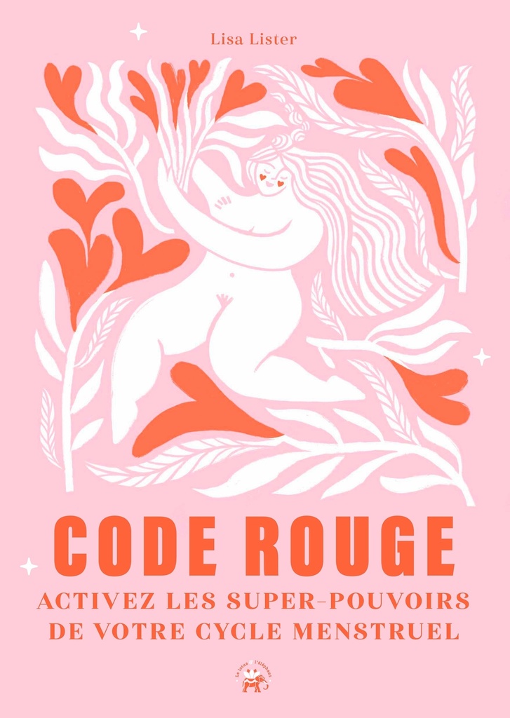 [9782017149897] Code rouge