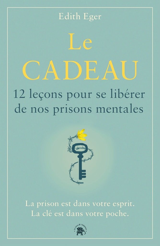 Le cadeau