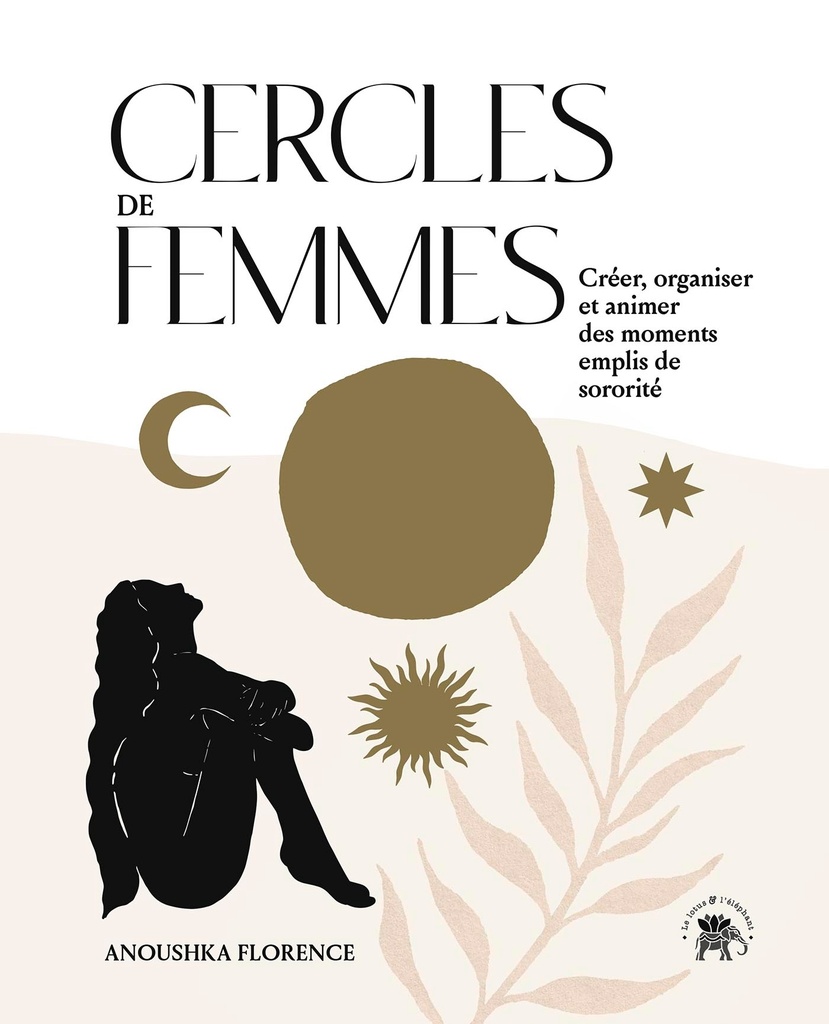 [9782017185161] Cercles de femmes