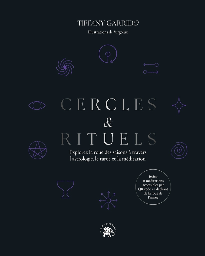 Cercles & Rituels