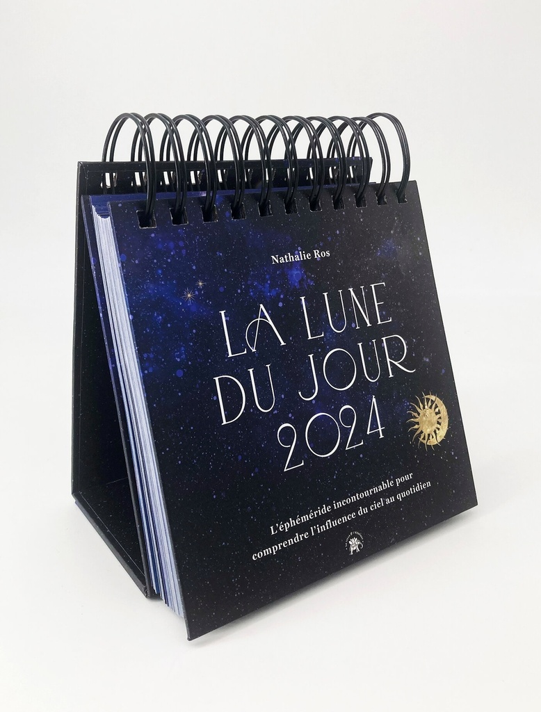 [9782017241423] La lune du jour 2024