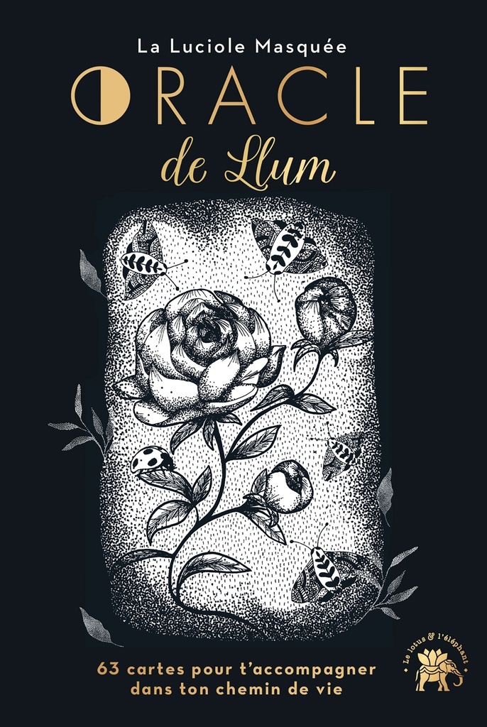 Oracle de Llum