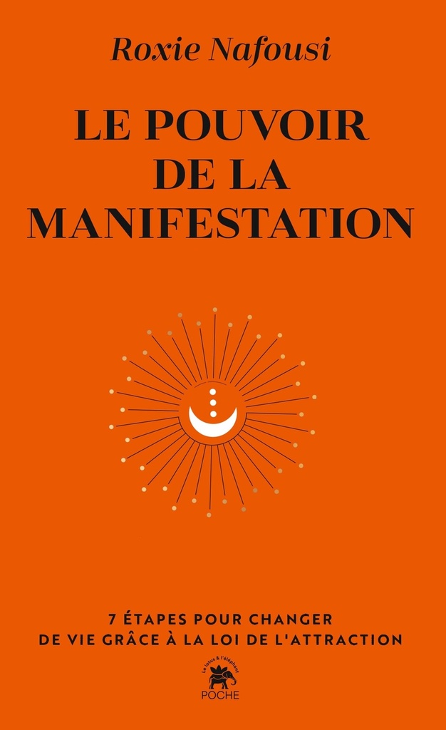 Le pouvoir de la manifestation