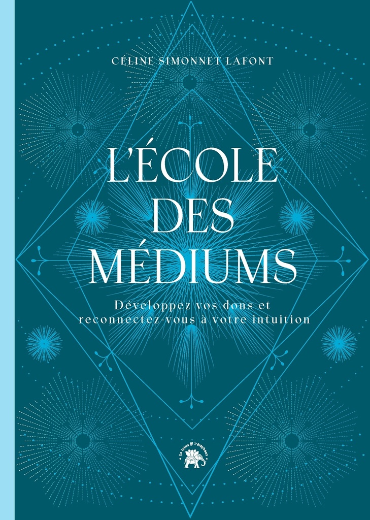 L'école des médiums