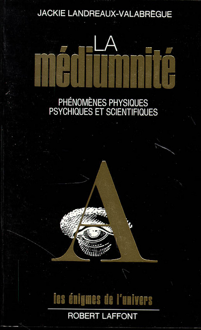 La médiumnité