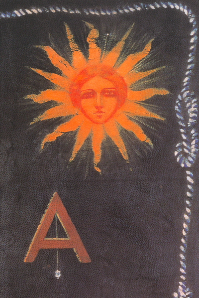 L'Esotérisme et Esotérismes d'ailleurs - Coffret 2 vol.