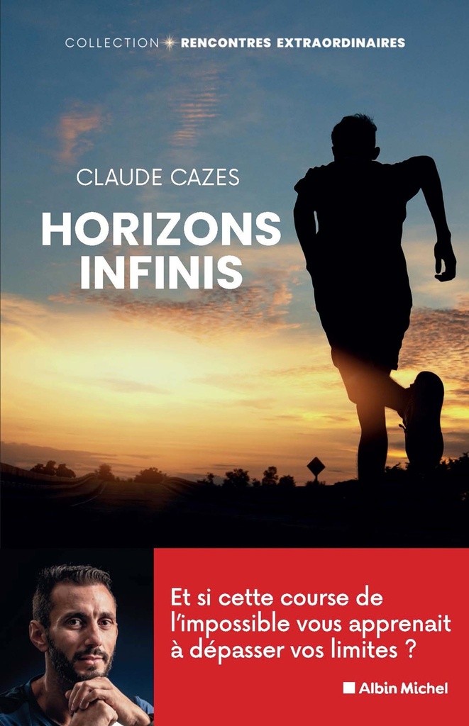 [9782226498724] Horizons infinis