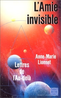 L'amie invisible