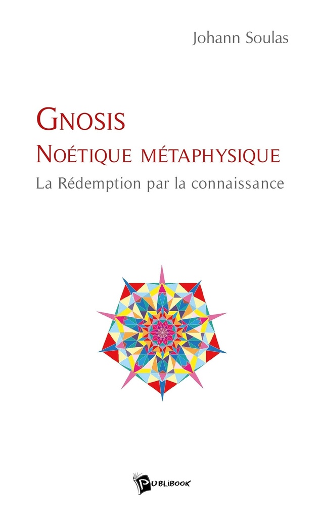 Gnosis Noétique Métaphysique