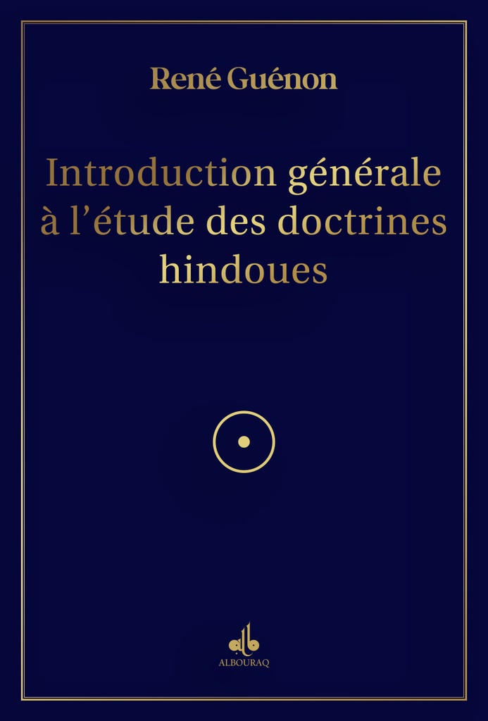 INTRODUCTION GéNéRALE à LéTUD