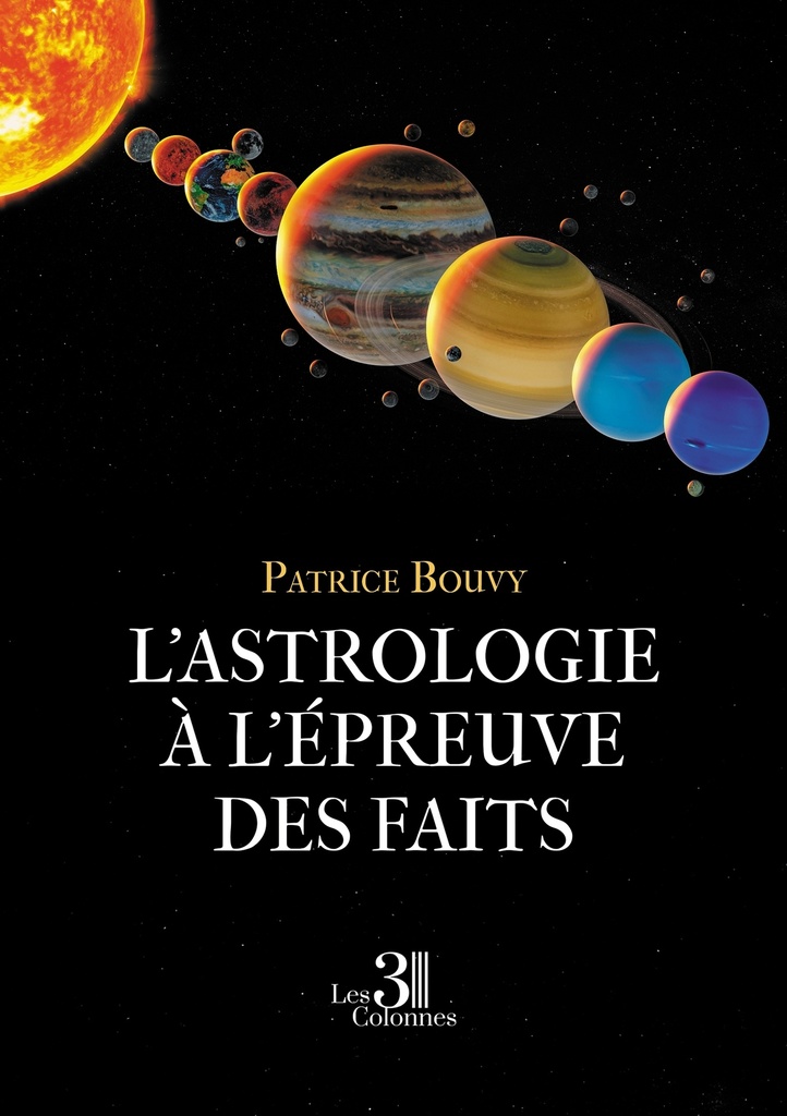 L'astrologie à l'épreuve des faits
