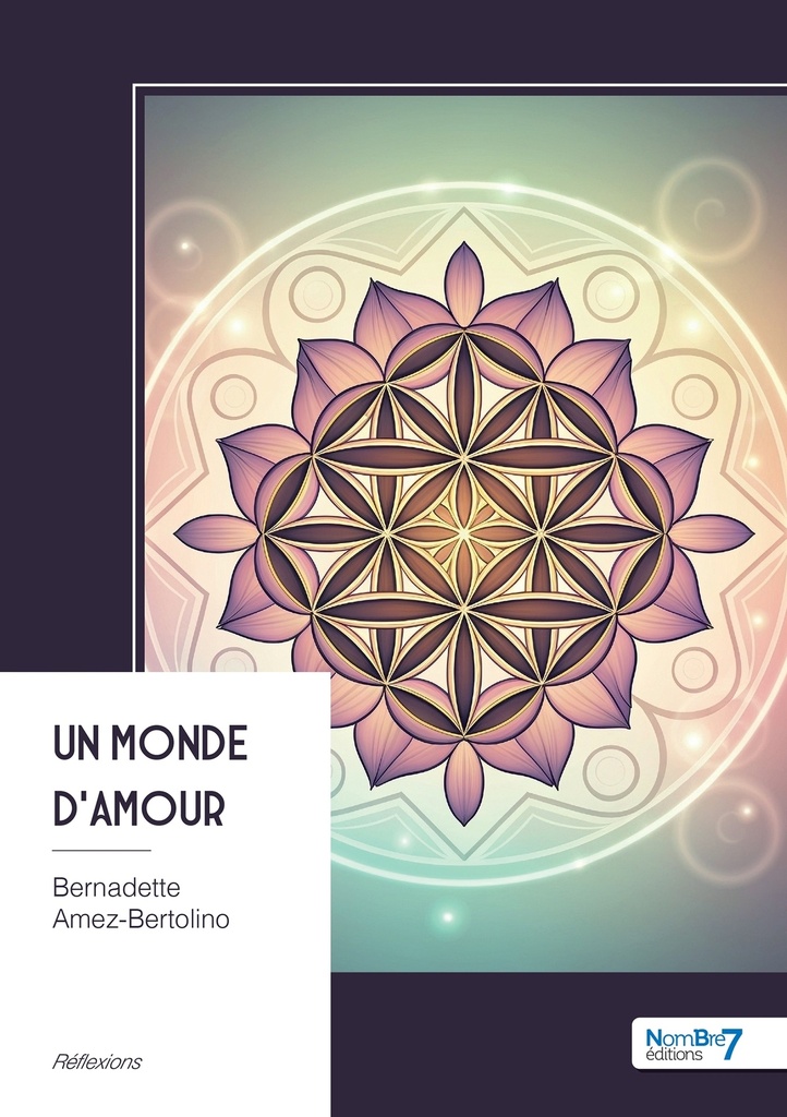 Un monde d'Amour
