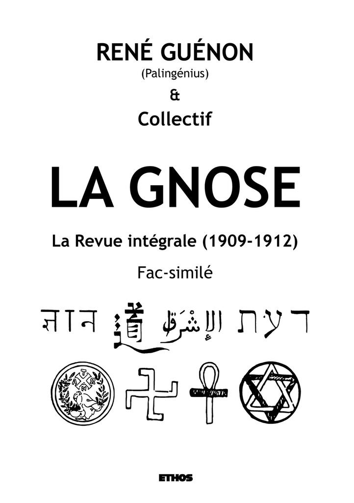 La Gnose