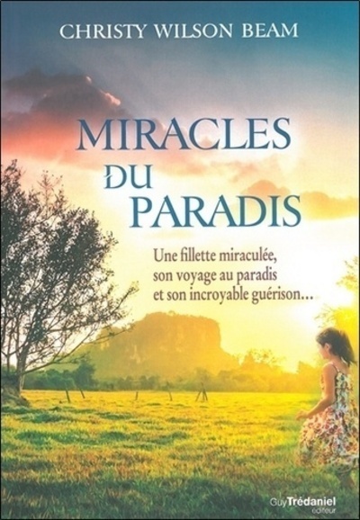 Miracles du paradis