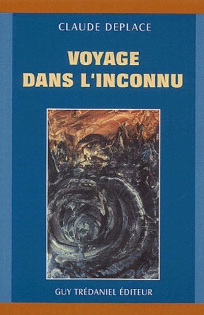 Voyage dans l'inconnu