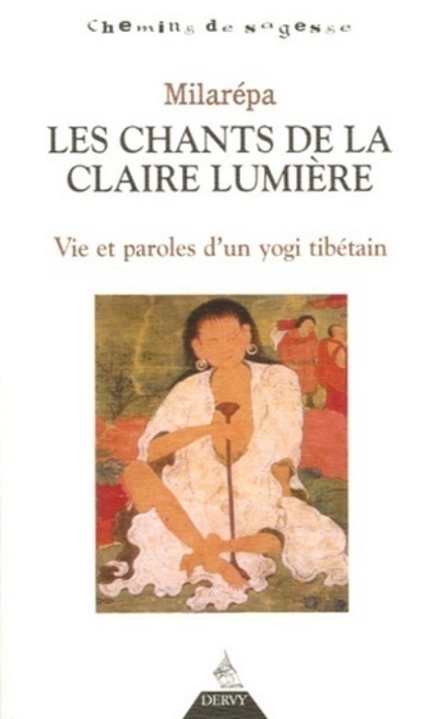 Les Chants de la claire lumière