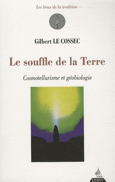 Le souffle de la Terre