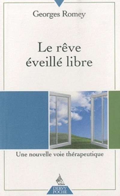 Le Rêve éveillé libre