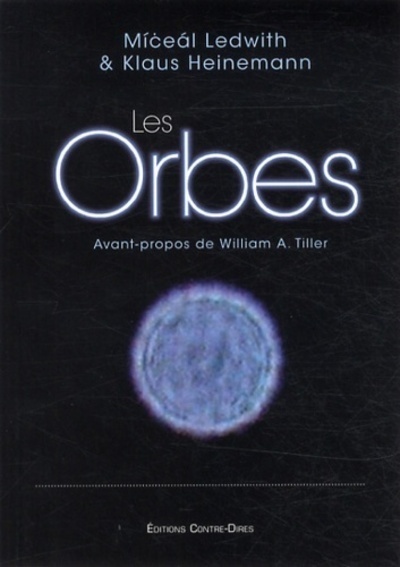 Les Orbes