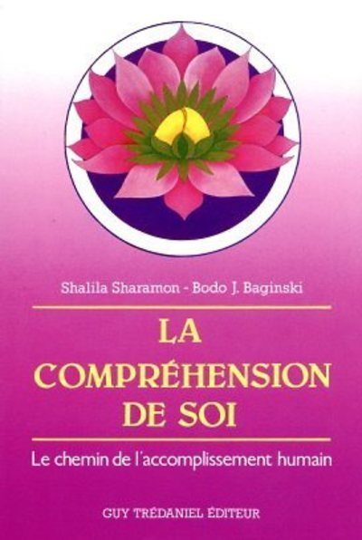 La compréhension de soi - Le chemin de l'accomplissement humain