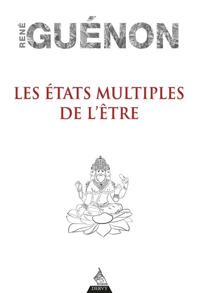 Les états multiples de l'être
