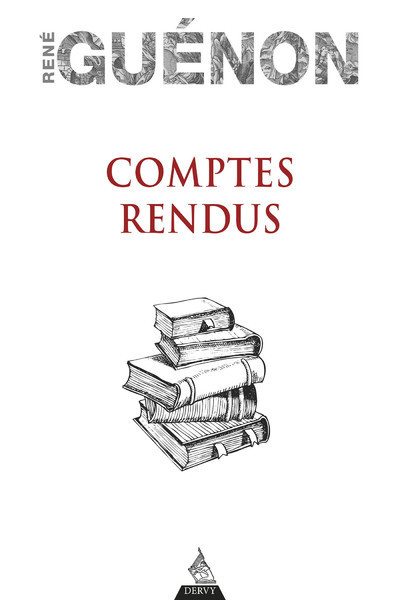 Comptes rendus