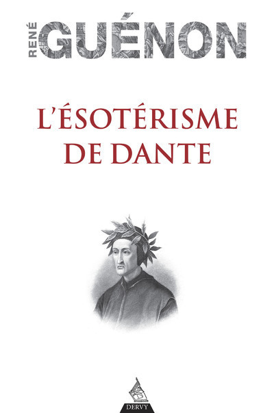 L'Ésotérisme de Dante