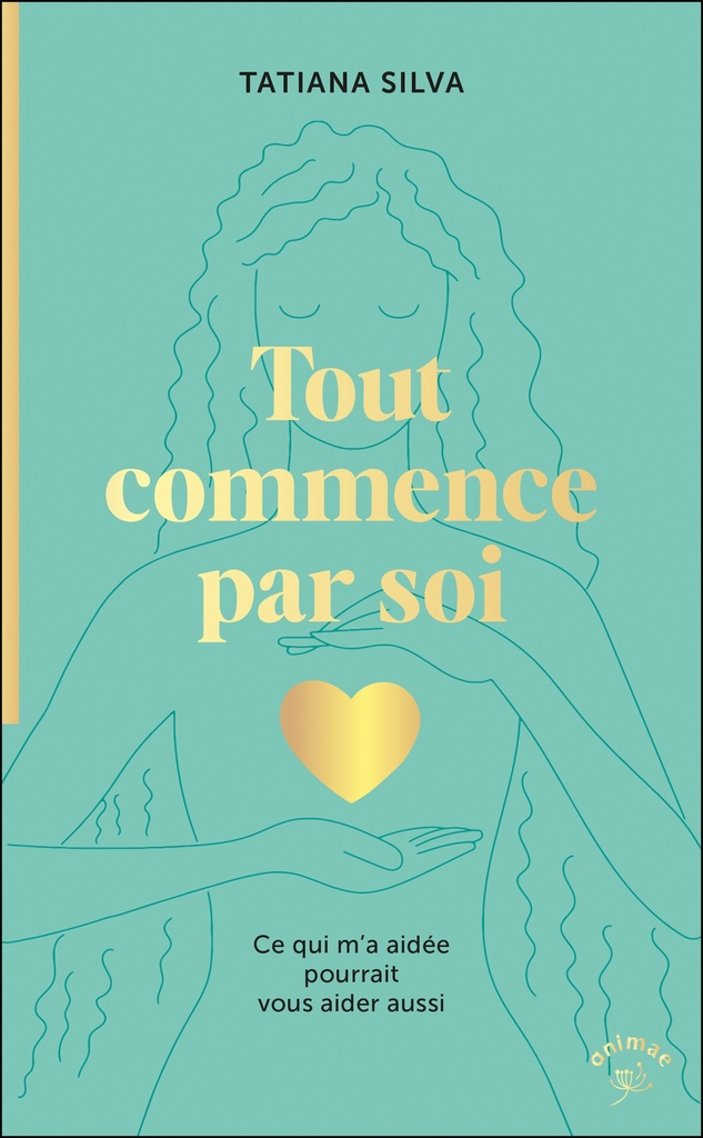 Tout commence par soi