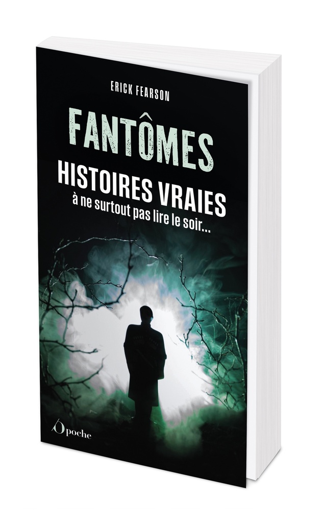 Fantômes