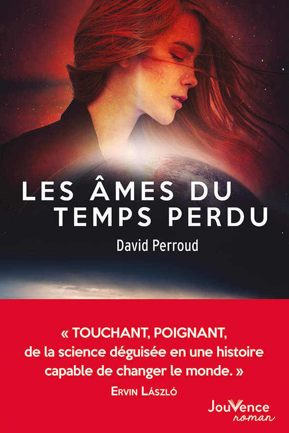 Les Âmes du temps perdu